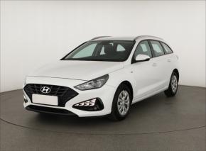 Hyundai i30  1.6 CRDi 