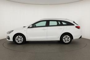 Hyundai i30  1.6 CRDi 