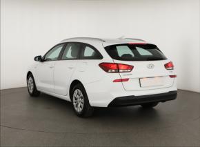 Hyundai i30  1.6 CRDi 