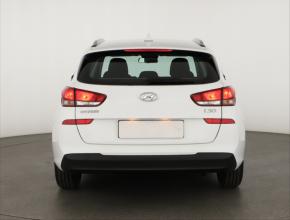 Hyundai i30  1.6 CRDi 