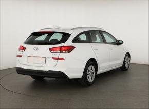 Hyundai i30  1.6 CRDi 