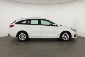 Hyundai i30  1.6 CRDi 