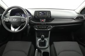 Hyundai i30  1.6 CRDi 