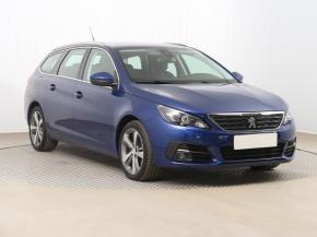 Peugeot 308  1.2 PureTech Allure 