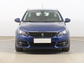 Peugeot 308  1.2 PureTech Allure 