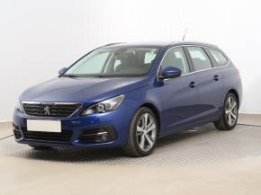 Peugeot 308  1.2 PureTech Allure 