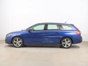 Peugeot 308  1.2 PureTech Allure 