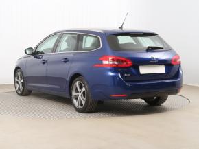 Peugeot 308  1.2 PureTech Allure 