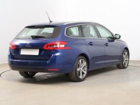 Peugeot 308  1.2 PureTech Allure 