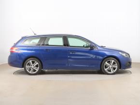 Peugeot 308  1.2 PureTech Allure 