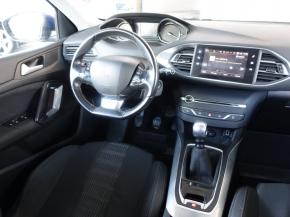 Peugeot 308  1.2 PureTech Allure 