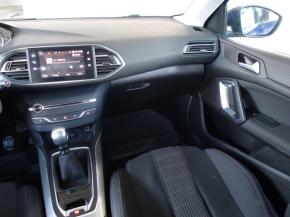 Peugeot 308  1.2 PureTech Allure 