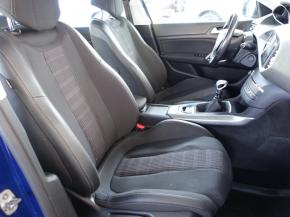 Peugeot 308  1.2 PureTech Allure 