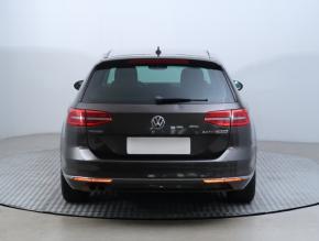 Volkswagen Passat  2.0 TDI 