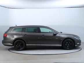 Volkswagen Passat  2.0 TDI 