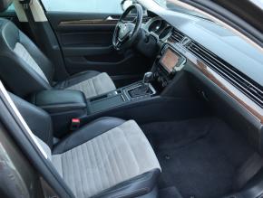 Volkswagen Passat  2.0 TDI 