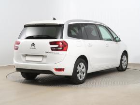 Citroen C4 Grand SpaceTourer  1.2 T 