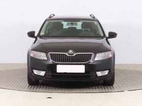 Škoda Octavia  1.6 TDI Ambition 