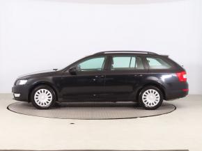 Škoda Octavia  1.6 TDI Ambition 