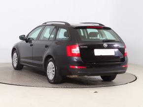 Škoda Octavia  1.6 TDI Ambition 