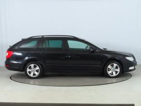 Škoda Superb  2.0 TDI 