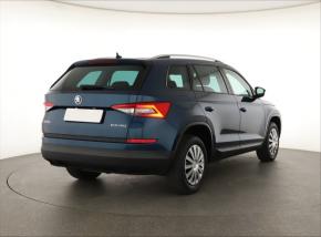 Škoda Kodiaq  2.0 TDI 