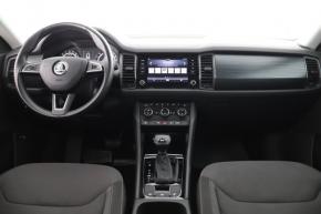 Škoda Kodiaq  2.0 TDI 