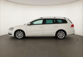 Volkswagen Passat  2.0 TDI 