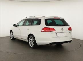 Volkswagen Passat  2.0 TDI 