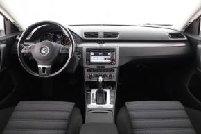 Volkswagen Passat  2.0 TDI 