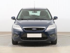 Ford Focus  1.6 16V 