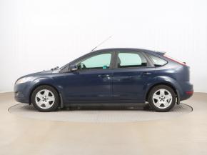 Ford Focus  1.6 16V 