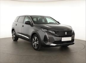 Peugeot 5008  PureTech 130 