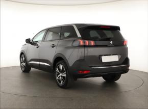 Peugeot 5008  PureTech 130 