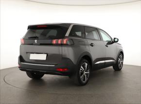 Peugeot 5008  PureTech 130 