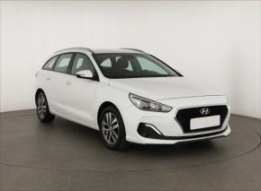 Hyundai i30  1.4 T-GDI 