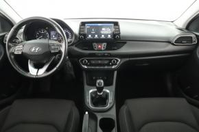 Hyundai i30  1.4 T-GDI 