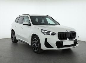 BMW X1  sDrive18i M Sport 