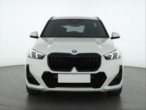 BMW X1  sDrive18i M Sport 