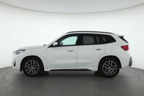 BMW X1  sDrive18i M Sport 