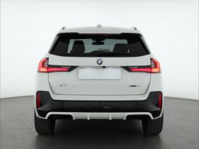 BMW X1  sDrive18i M Sport 