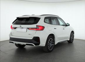 BMW X1  sDrive18i M Sport 