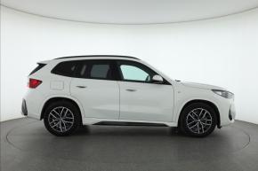 BMW X1  sDrive18i M Sport 