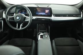 BMW X1  sDrive18i M Sport 