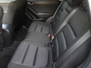 Mazda CX-5  2.2 Skyactiv-D 