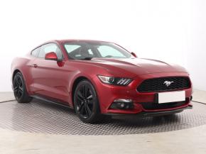 Ford Mustang  2.3 EcoBoost 