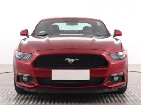 Ford Mustang  2.3 EcoBoost 