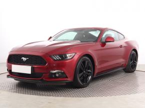 Ford Mustang  2.3 EcoBoost 