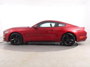 Ford Mustang  2.3 EcoBoost 