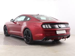 Ford Mustang  2.3 EcoBoost 